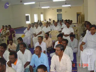 2009-Glimpses-of-Nithyananda-Youth-Foundation-Activities
