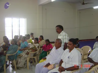 2009-Glimpses-of-Nithyananda-Youth-Foundation-Activities