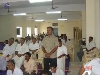 2009-Glimpses-of-Nithyananda-Youth-Foundation-Activities