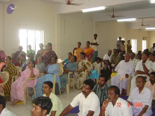 2009-Glimpses-of-Nithyananda-Youth-Foundation-Activities