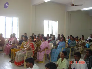 2009-Glimpses-of-Nithyananda-Youth-Foundation-Activities