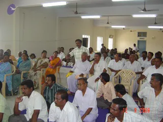 2009-Glimpses-of-Nithyananda-Youth-Foundation-Activities