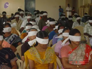 2009-Glimpses-of-Nithyananda-Youth-Foundation-Activities