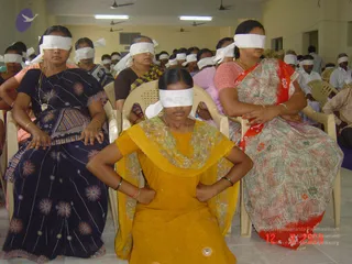 2009-Glimpses-of-Nithyananda-Youth-Foundation-Activities