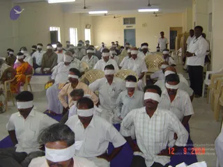 2009-Glimpses-of-Nithyananda-Youth-Foundation-Activities