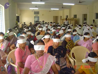 2009-Glimpses-of-Nithyananda-Youth-Foundation-Activities