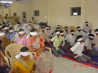 2009-Glimpses-of-Nithyananda-Youth-Foundation-Activities