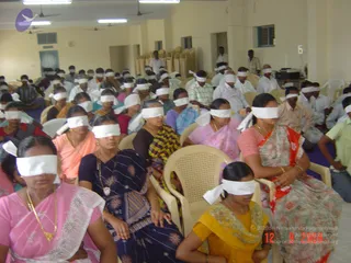 2009-Glimpses-of-Nithyananda-Youth-Foundation-Activities