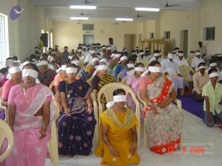2009-Glimpses-of-Nithyananda-Youth-Foundation-Activities