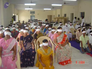 2009-Glimpses-of-Nithyananda-Youth-Foundation-Activities