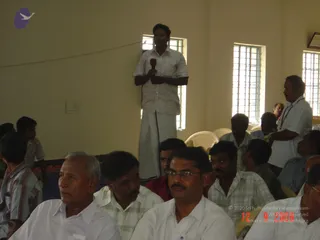 2009-Glimpses-of-Nithyananda-Youth-Foundation-Activities