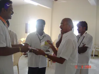 2009-Glimpses-of-Nithyananda-Youth-Foundation-Activities