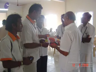 2009-Glimpses-of-Nithyananda-Youth-Foundation-Activities