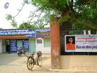 2009-Glimpses-of-Nithyananda-Youth-Foundation-Activities