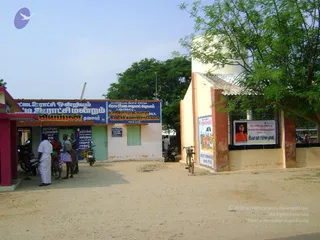 2009-Glimpses-of-Nithyananda-Youth-Foundation-Activities