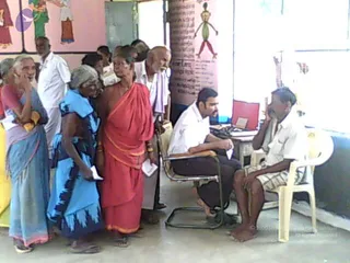 2009-Glimpses-of-Nithyananda-Youth-Foundation-Activities