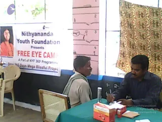 2009-Glimpses-of-Nithyananda-Youth-Foundation-Activities