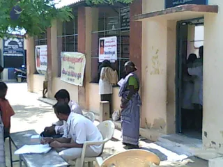 2009-Glimpses-of-Nithyananda-Youth-Foundation-Activities