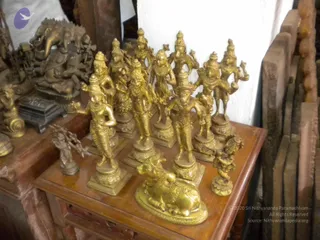 2009-Glimpses-of-Sacred-Arts-Collection