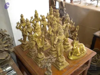 2009-Glimpses-of-Sacred-Arts-Collection