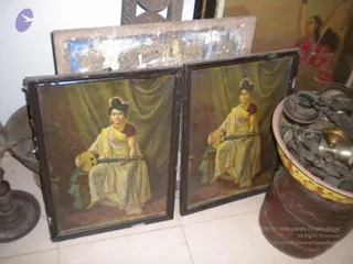 2009-Glimpses-of-Sacred-Arts-Collection