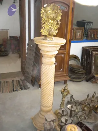 2009-Glimpses-of-Sacred-Arts-Collection