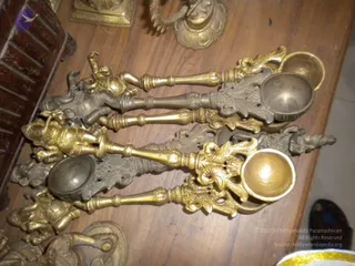 2009-Glimpses-of-Sacred-Arts-Collection