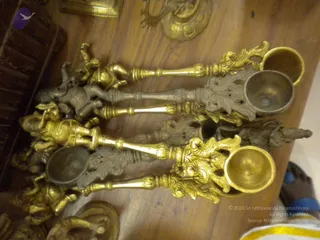 2009-Glimpses-of-Sacred-Arts-Collection