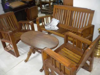 2009-Glimpses-of-Sacred-Arts-Collection