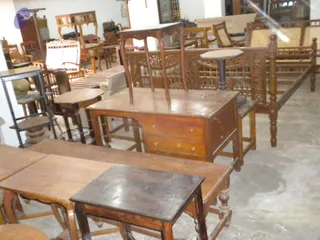 2009-Glimpses-of-Sacred-Arts-Collection