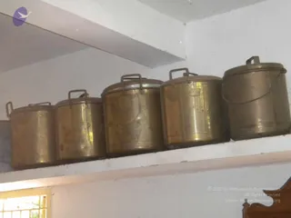 2009-Glimpses-of-Sacred-Arts-Collection