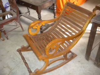 2009-Glimpses-of-Sacred-Arts-Collection