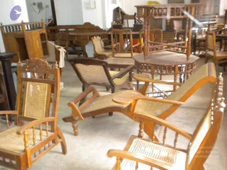 2009-Glimpses-of-Sacred-Arts-Collection
