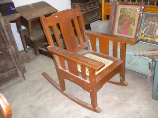 2009-Glimpses-of-Sacred-Arts-Collection