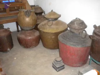 2009-Glimpses-of-Sacred-Arts-Collection
