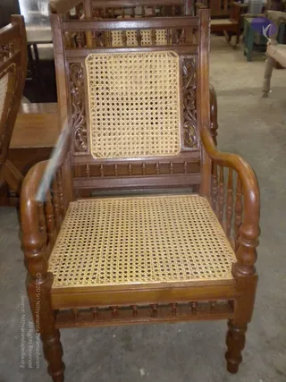 2009-Glimpses-of-Sacred-Arts-Collection