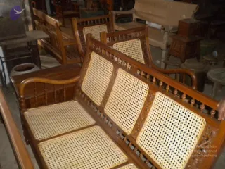 2009-Glimpses-of-Sacred-Arts-Collection
