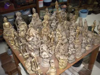 2009-Glimpses-of-Sacred-Arts-Collection