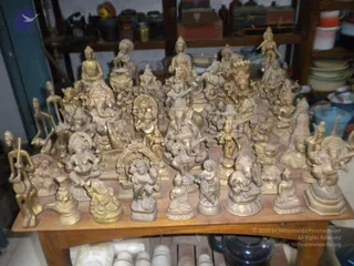 2009-Glimpses-of-Sacred-Arts-Collection