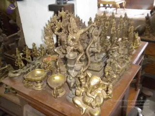 2009-Glimpses-of-Sacred-Arts-Collection