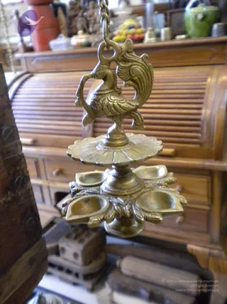 2009-Glimpses-of-Sacred-Arts-Collection