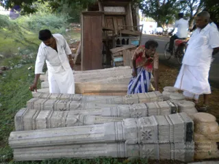 2009-Glimpses-of-Sacred-Arts-Collection