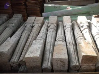 2009-Glimpses-of-Sacred-Arts-Collection
