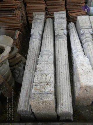 2009-Glimpses-of-Sacred-Arts-Collection
