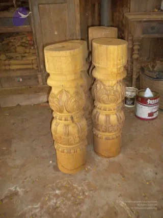 2009-Glimpses-of-Sacred-Arts-Collection