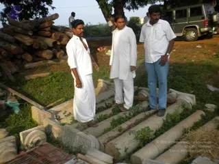 2009-Glimpses-of-Sacred-Arts-Collection