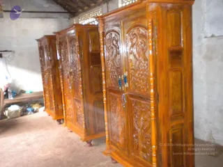 2009-Glimpses-of-Sacred-Arts-Collection