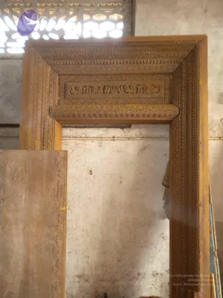 2009-Glimpses-of-Sacred-Arts-Collection