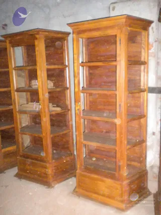 2009-Glimpses-of-Sacred-Arts-Collection