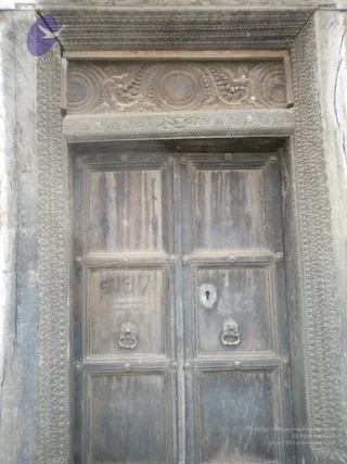 2009-Glimpses-of-Sacred-Arts-Collection